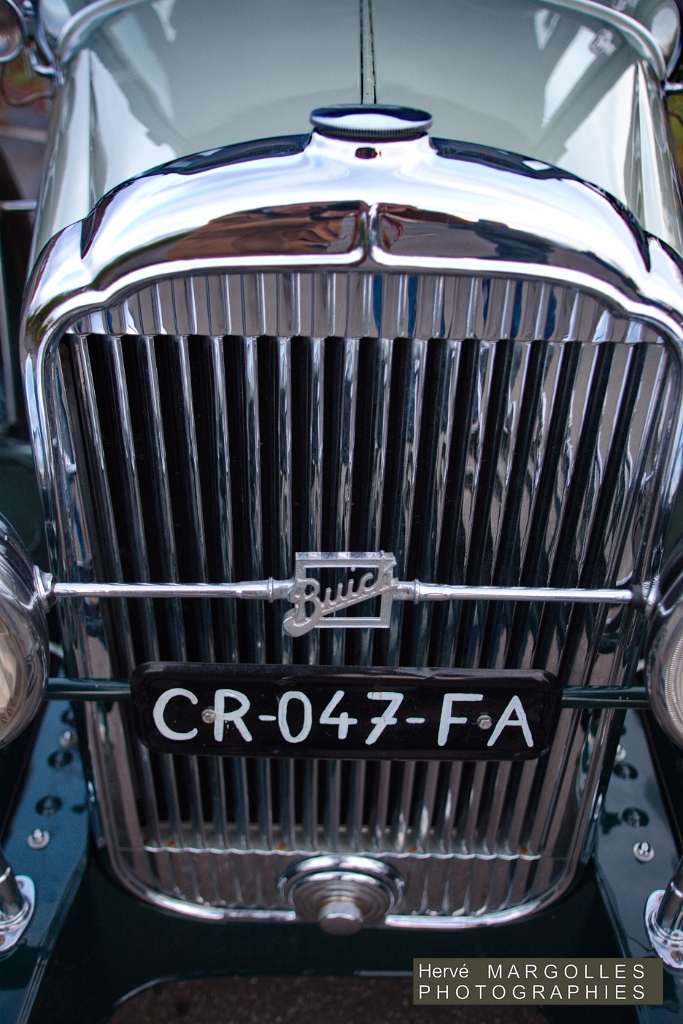 Buick coupe S80_05.jpg